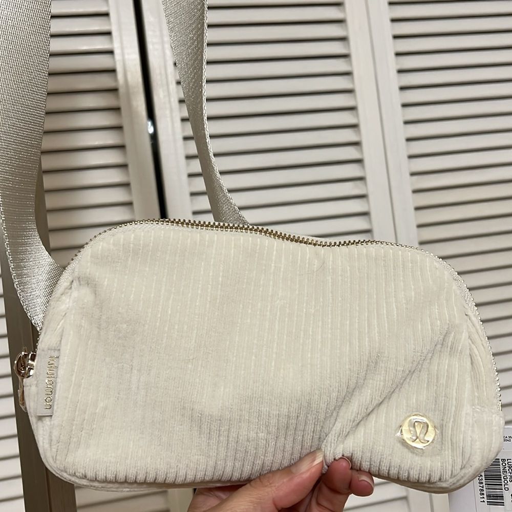 Everywhere belt bag - Picture 4 of 6